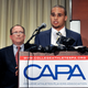 Illustration for article titled NFLPA Comes Out In Support Of College Players' Union